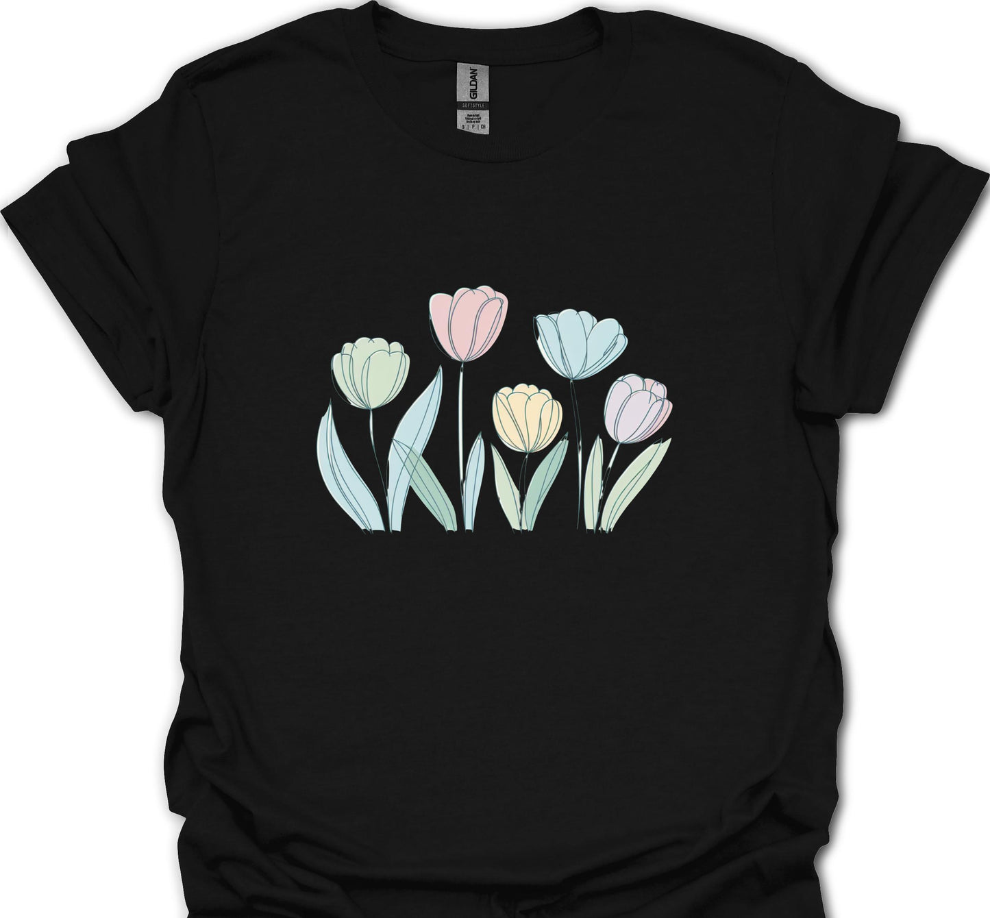 color:Black