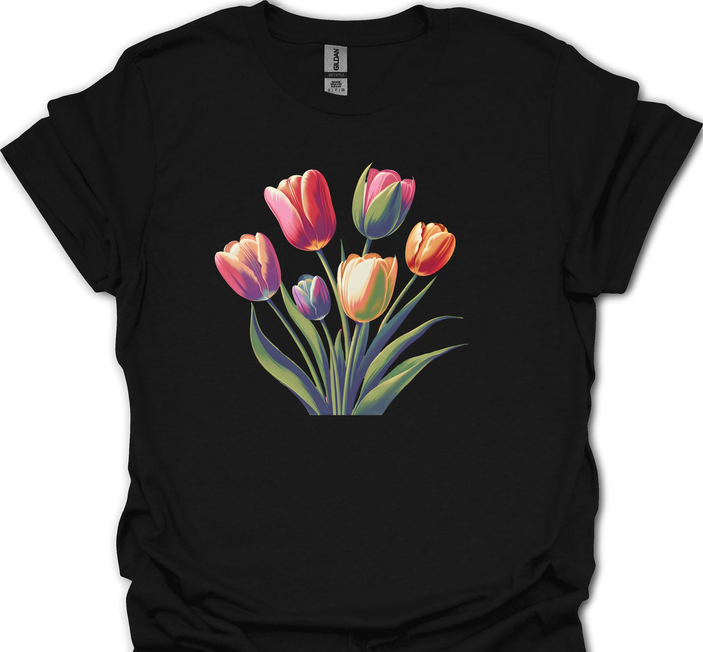 color:Black