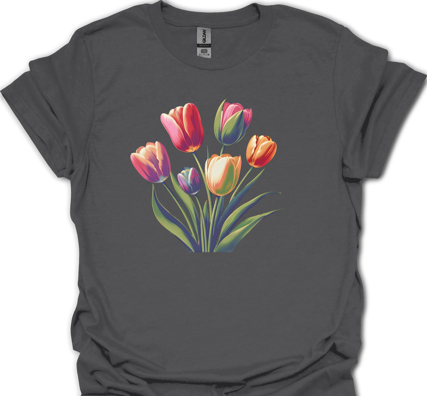 color:Charcoal