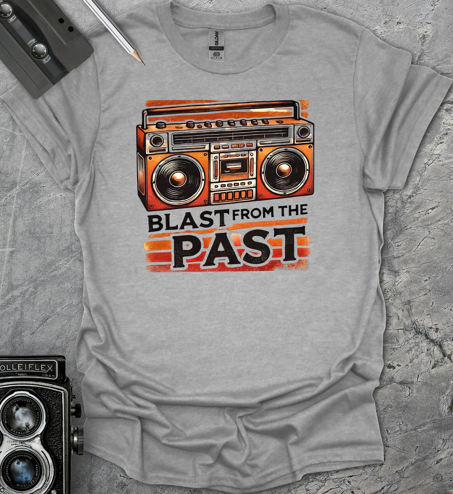 color:Sport Grey