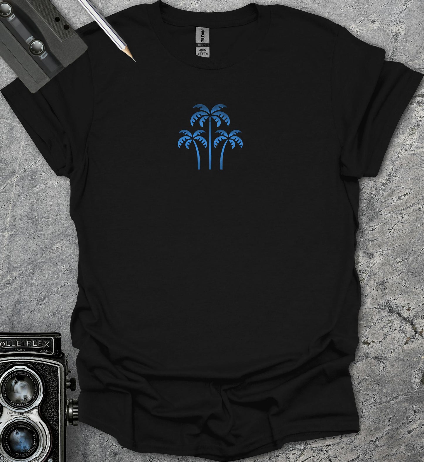 color:Black