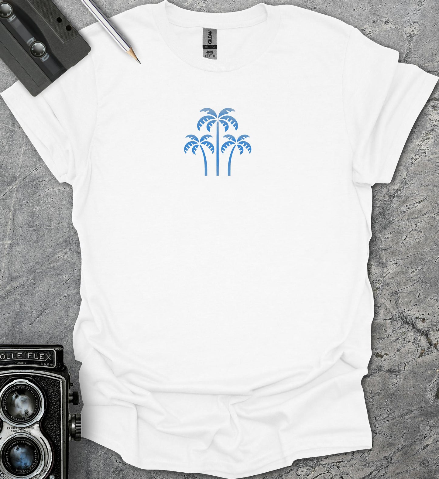 color:White