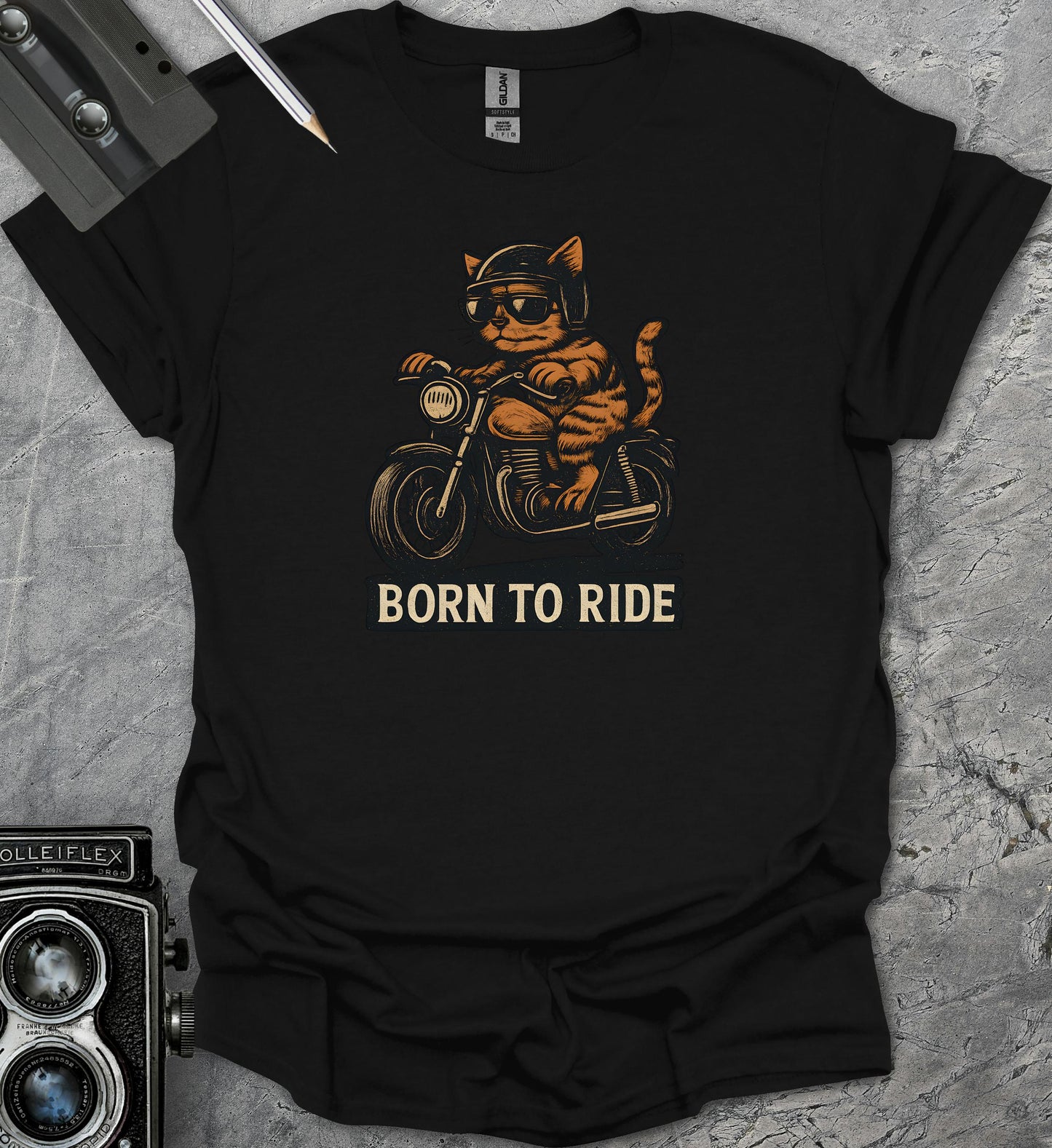 color:Black