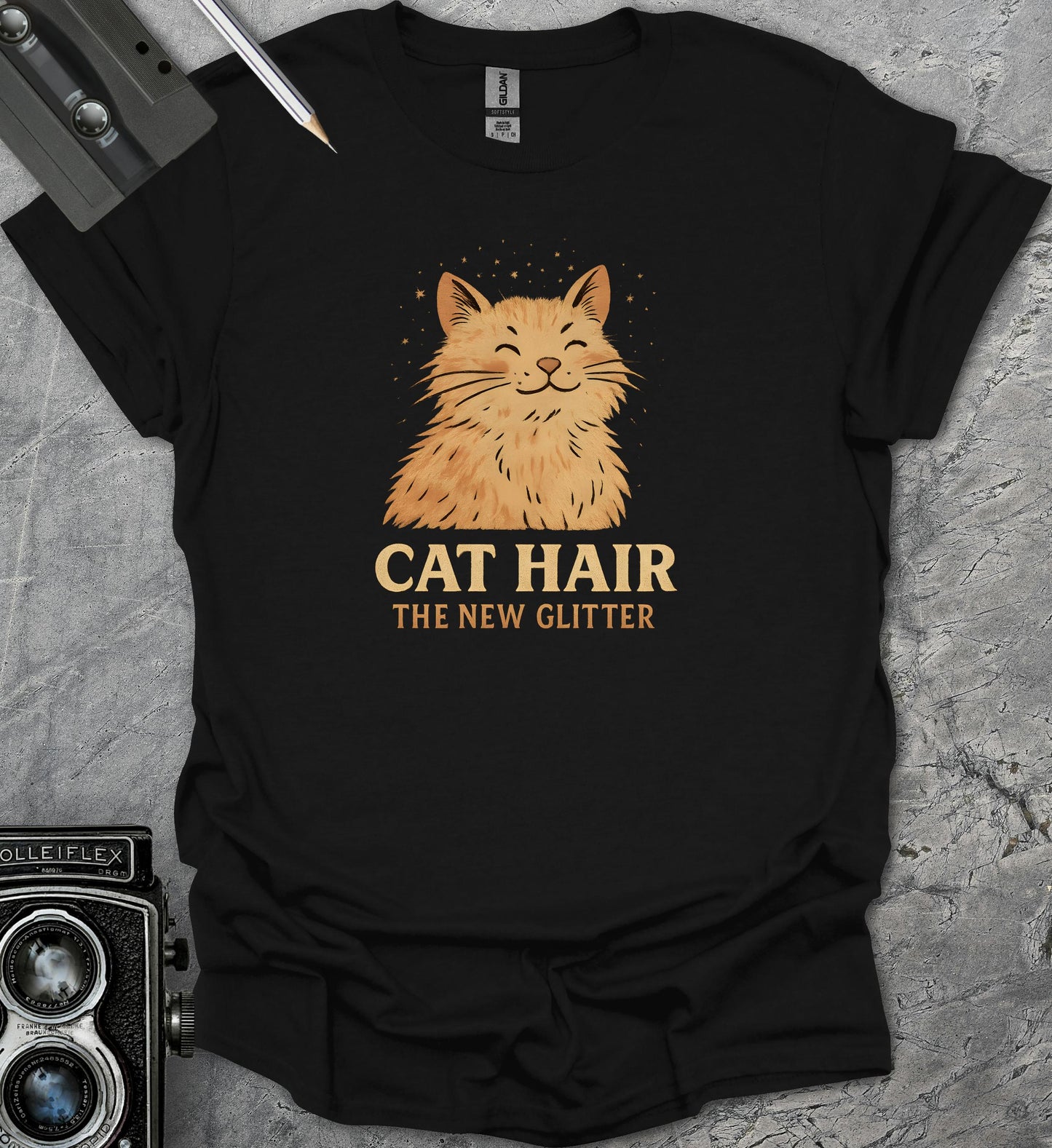 color:Black