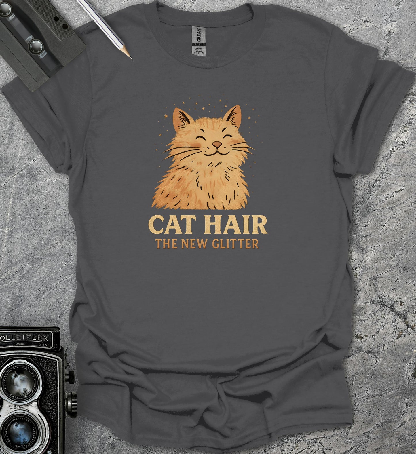color:Charcoal
