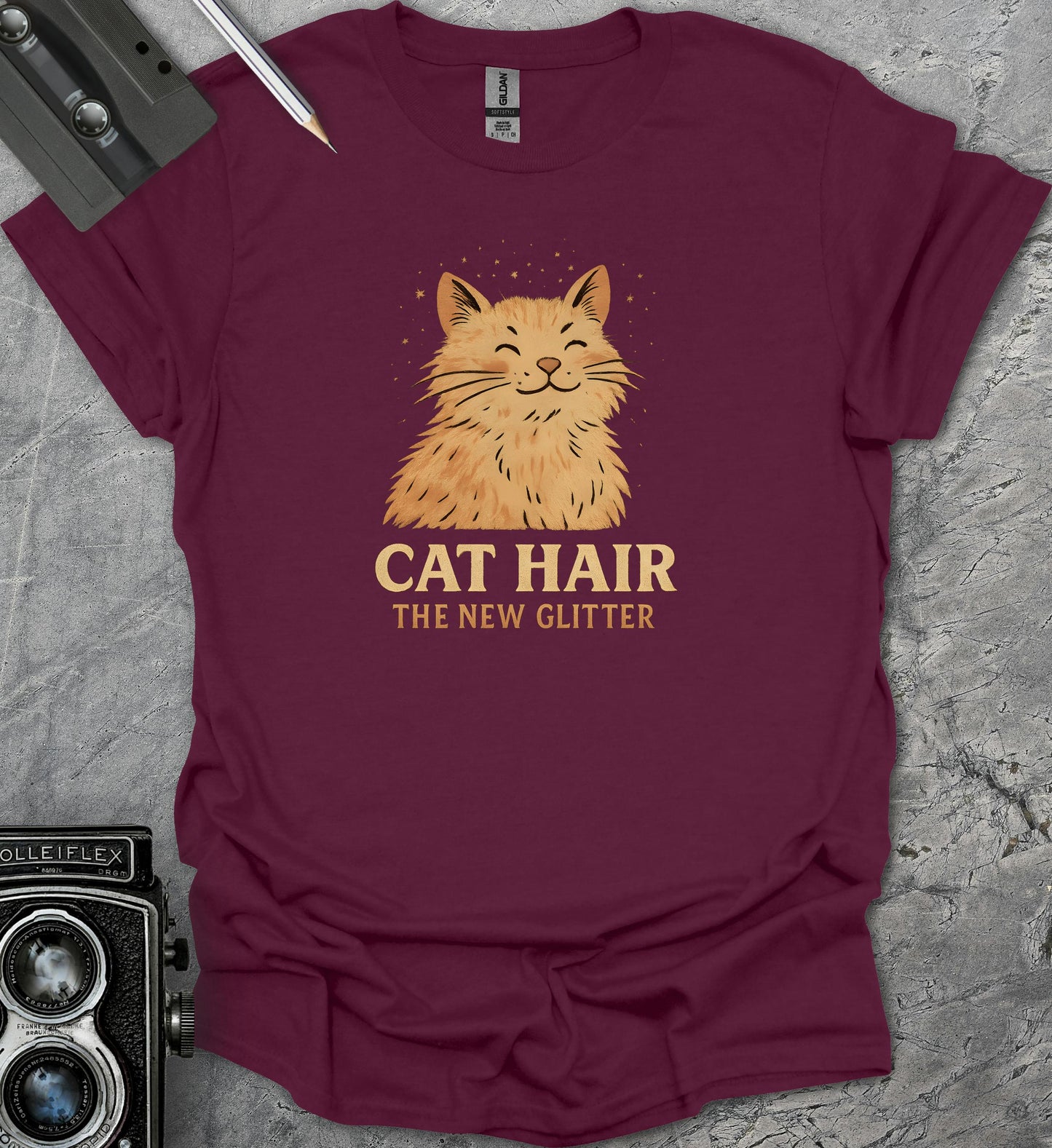 color:Maroon