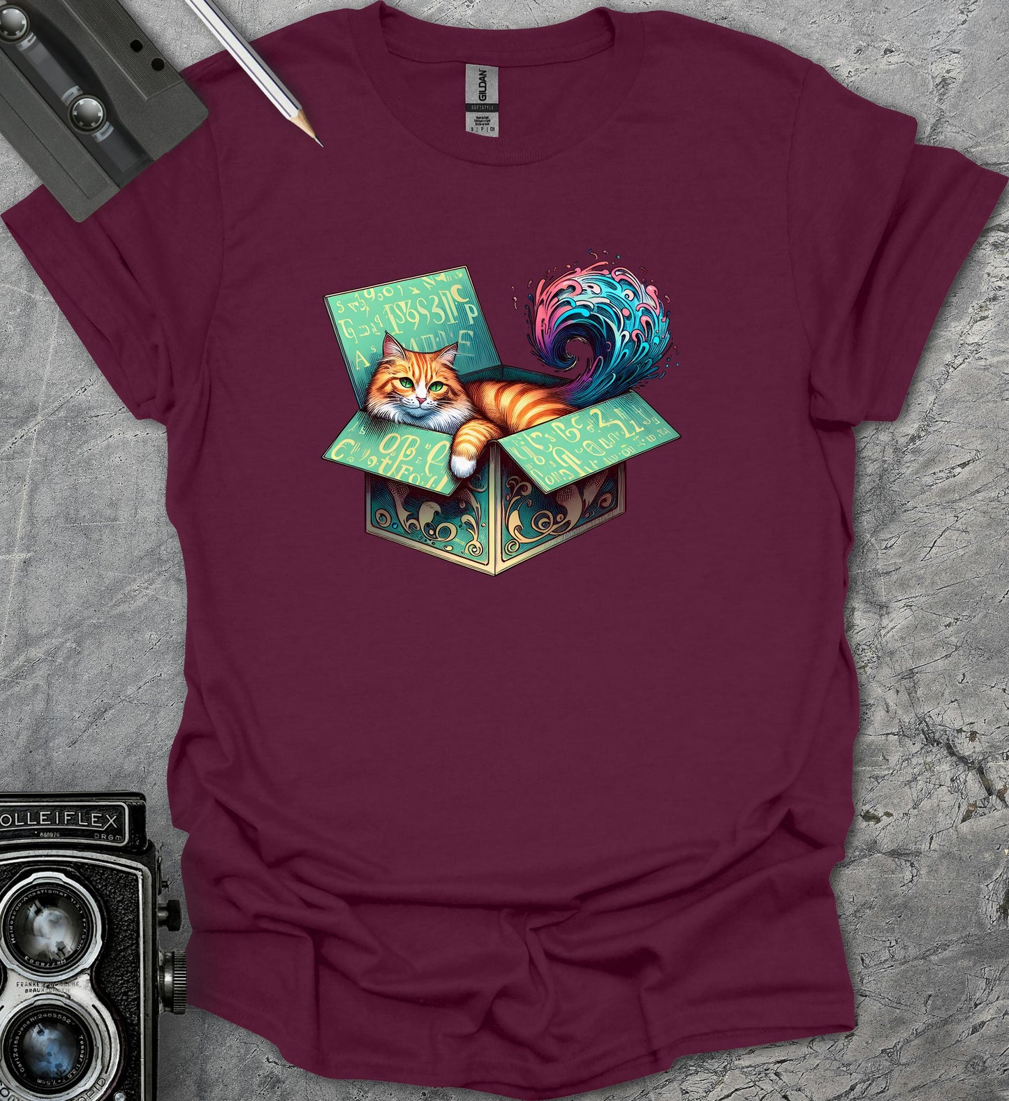 color:Maroon