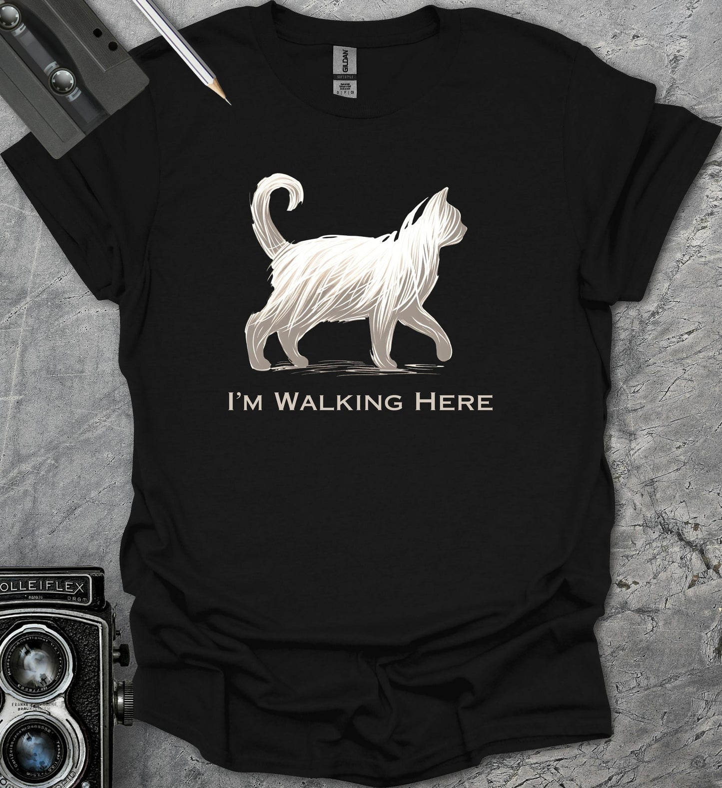 color:Black