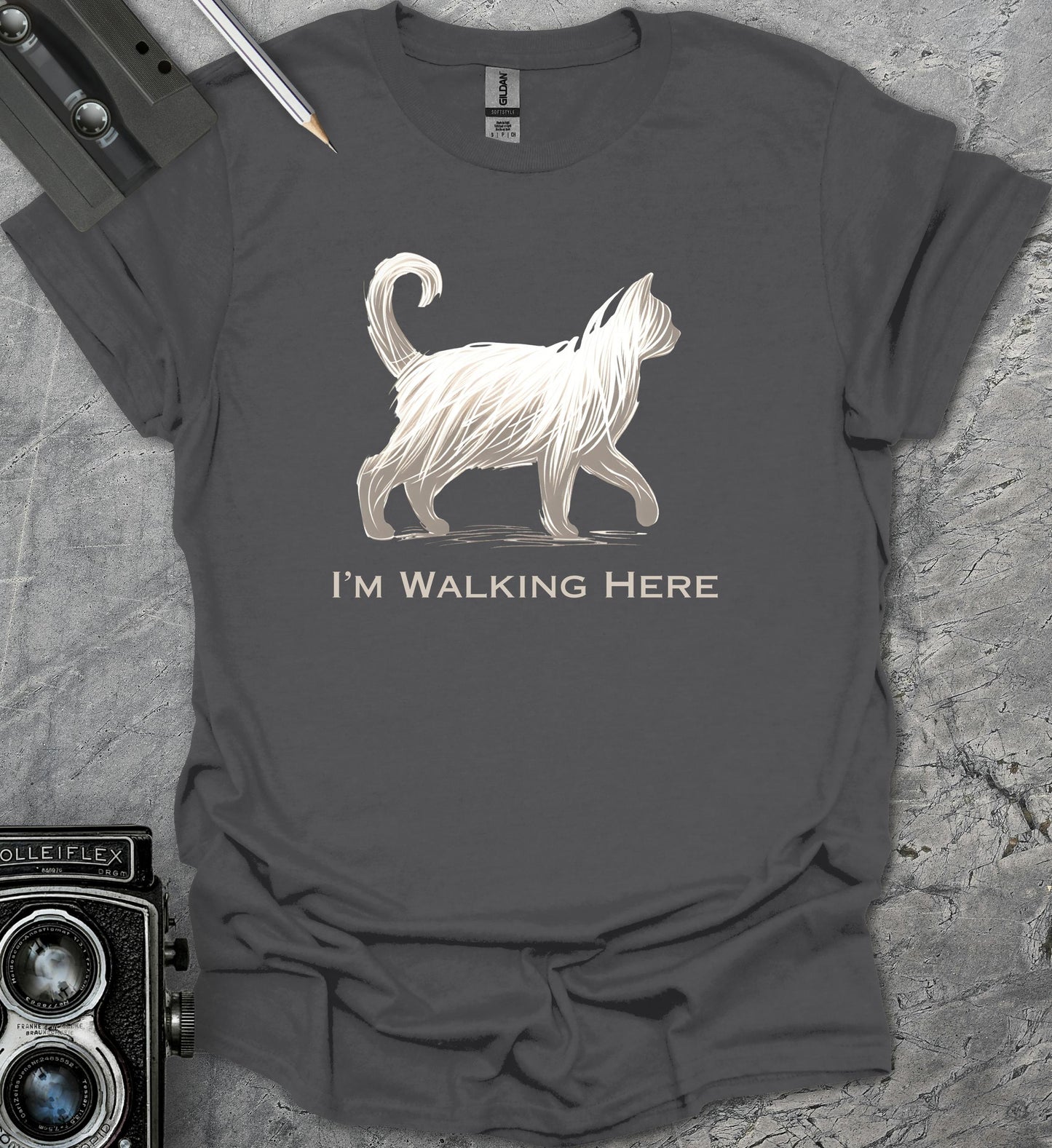 color:Charcoal