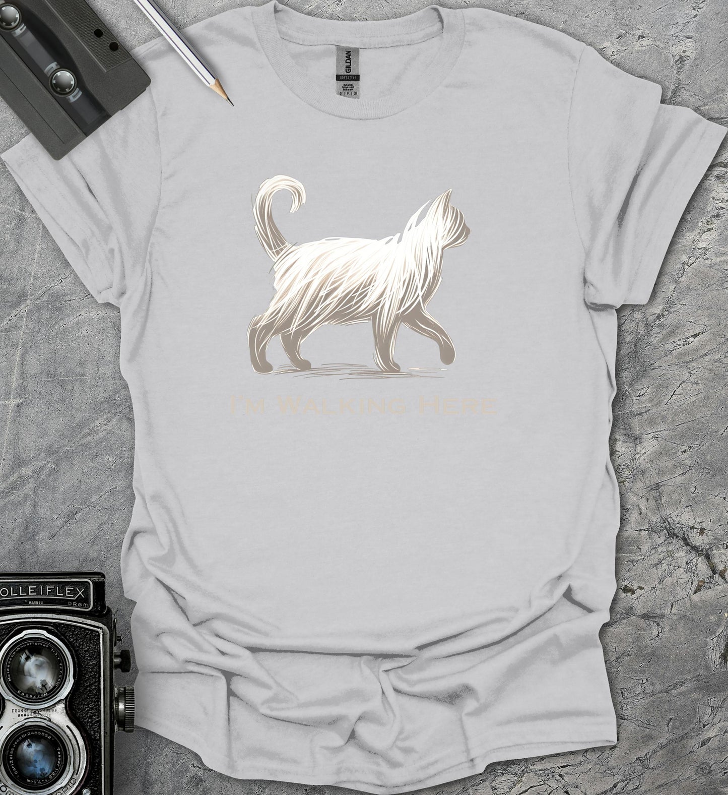 color:Ice Grey