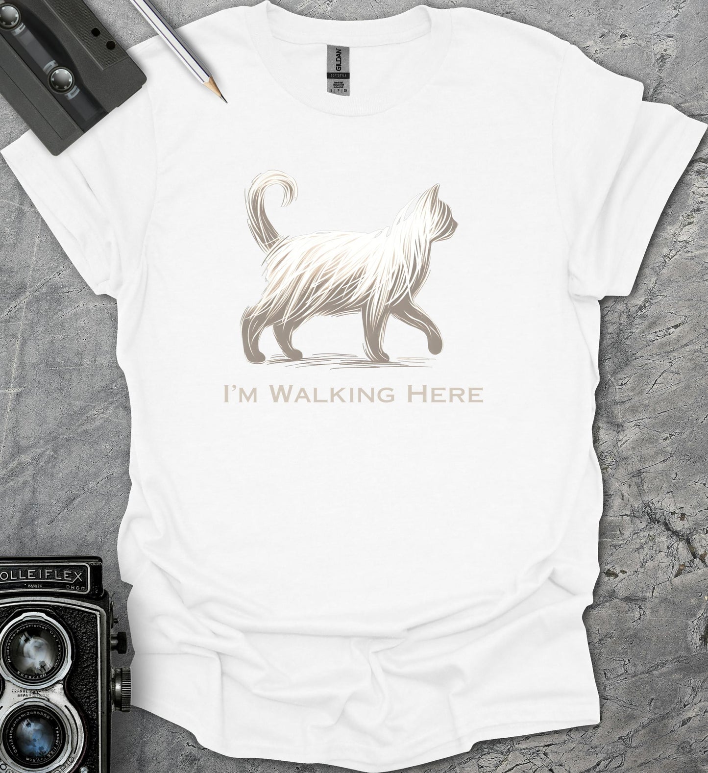 color:White