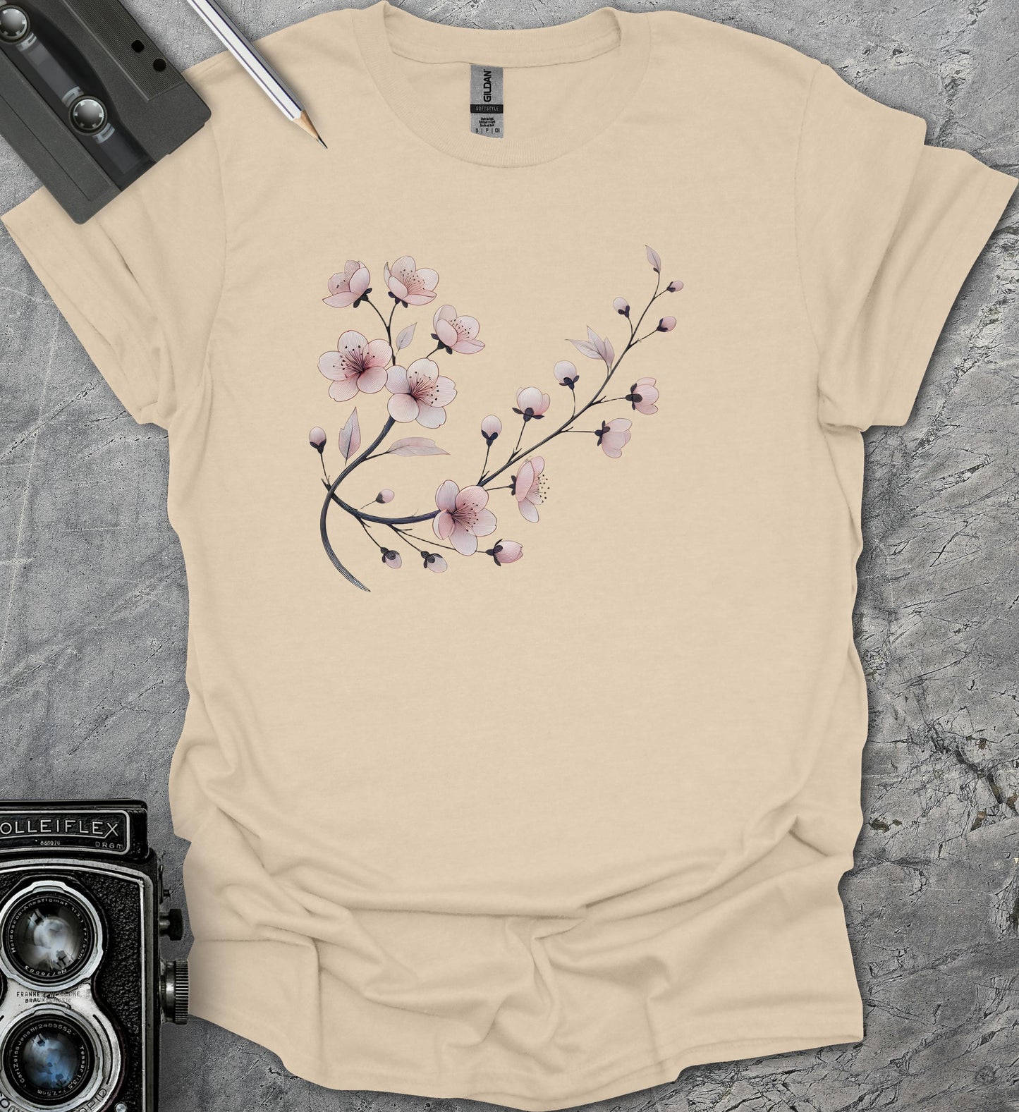 color:Sand