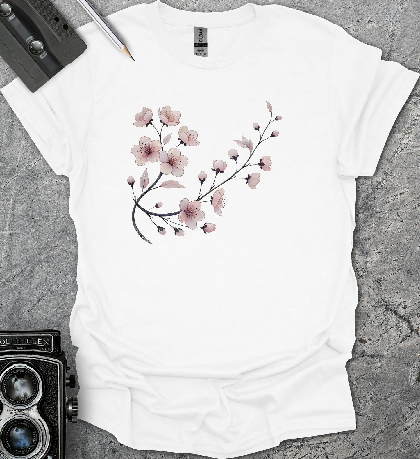 color:White
