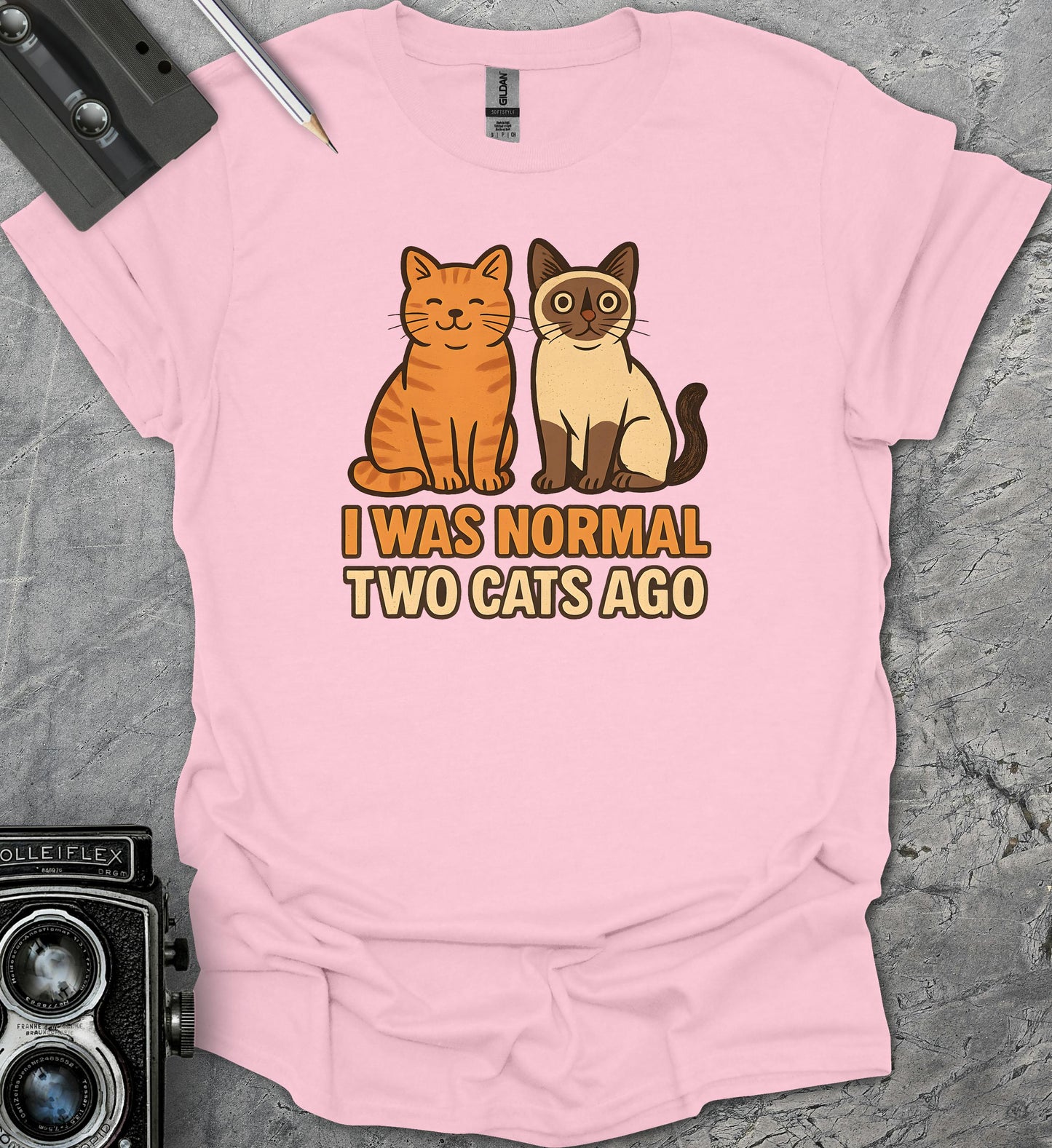 color:Light Pink