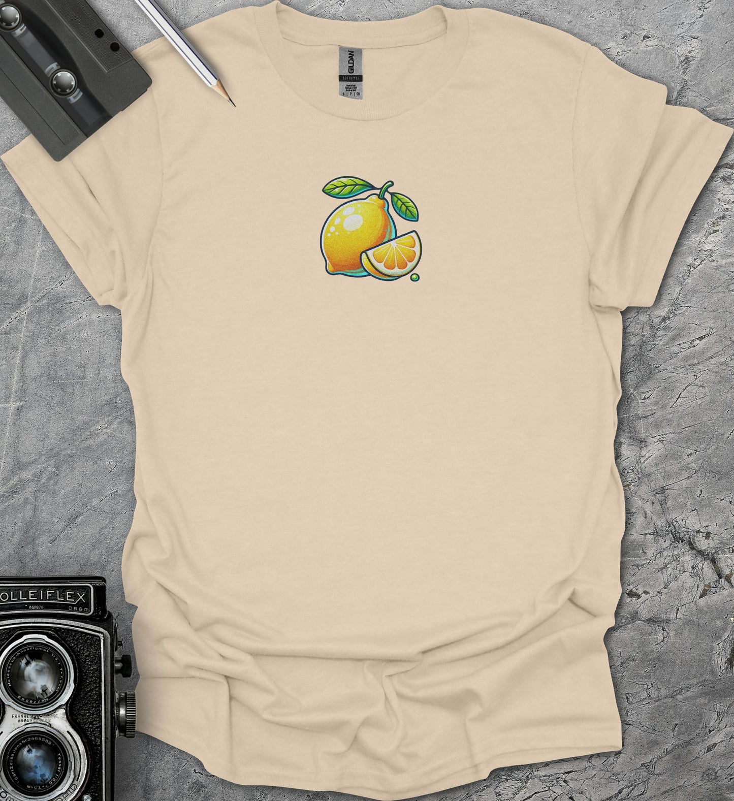 color:Sand