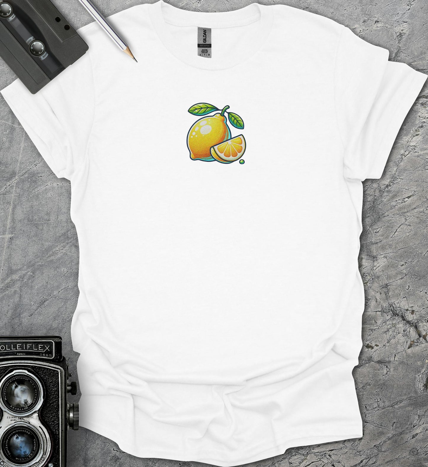 color:White