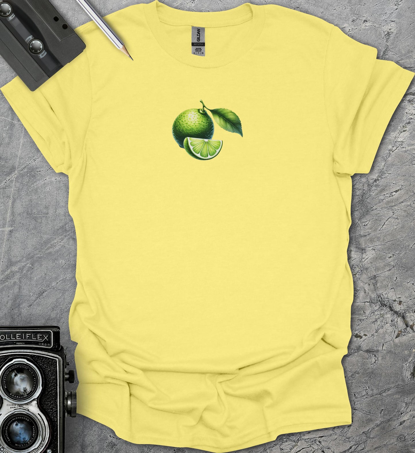 color:Cornsilk