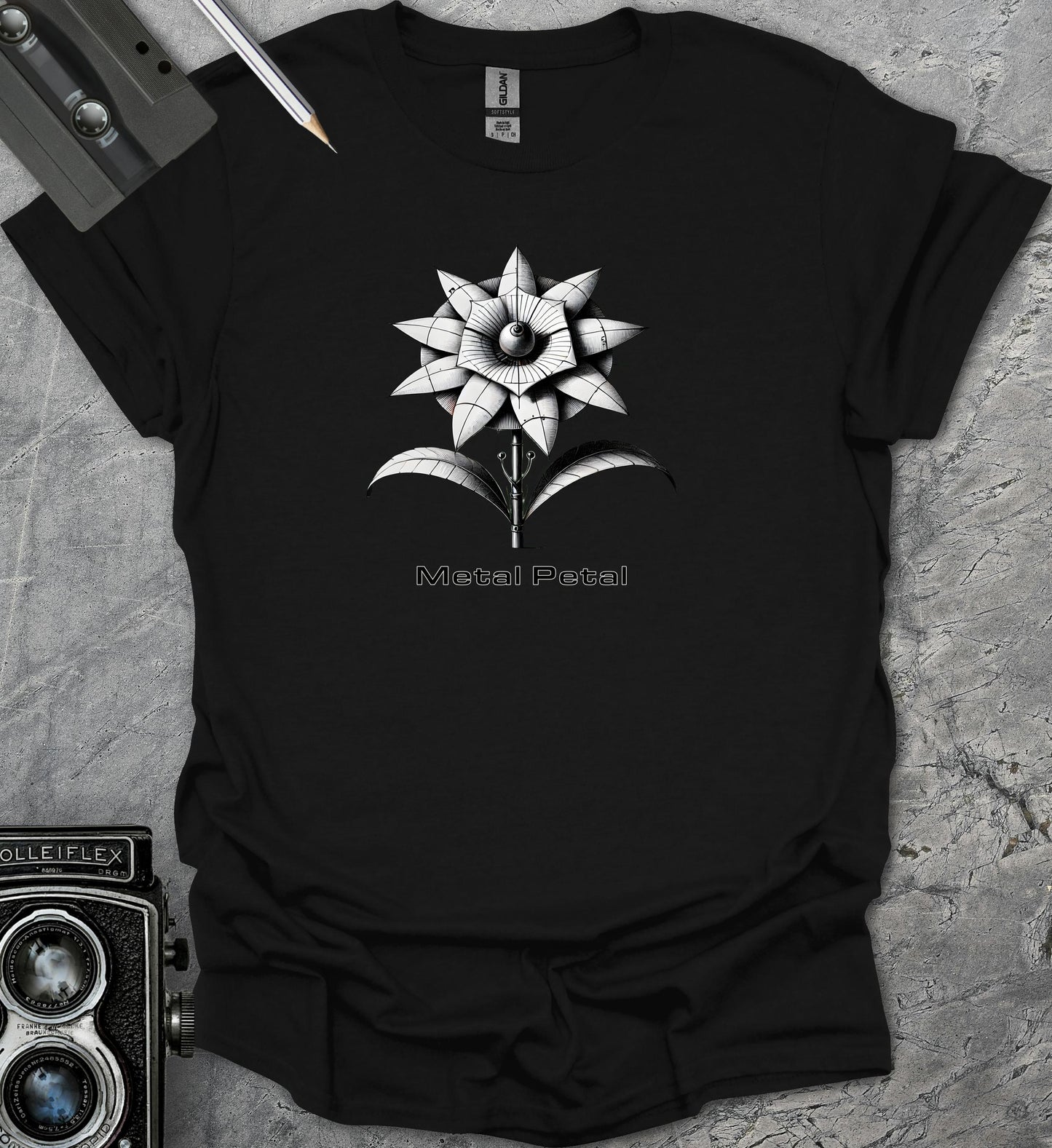 color:Black