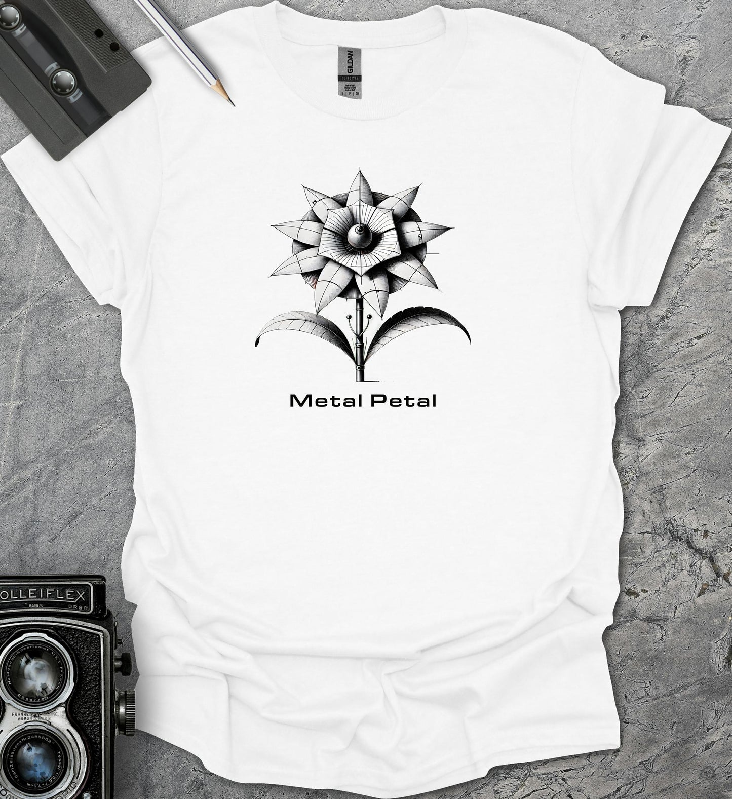 color:White