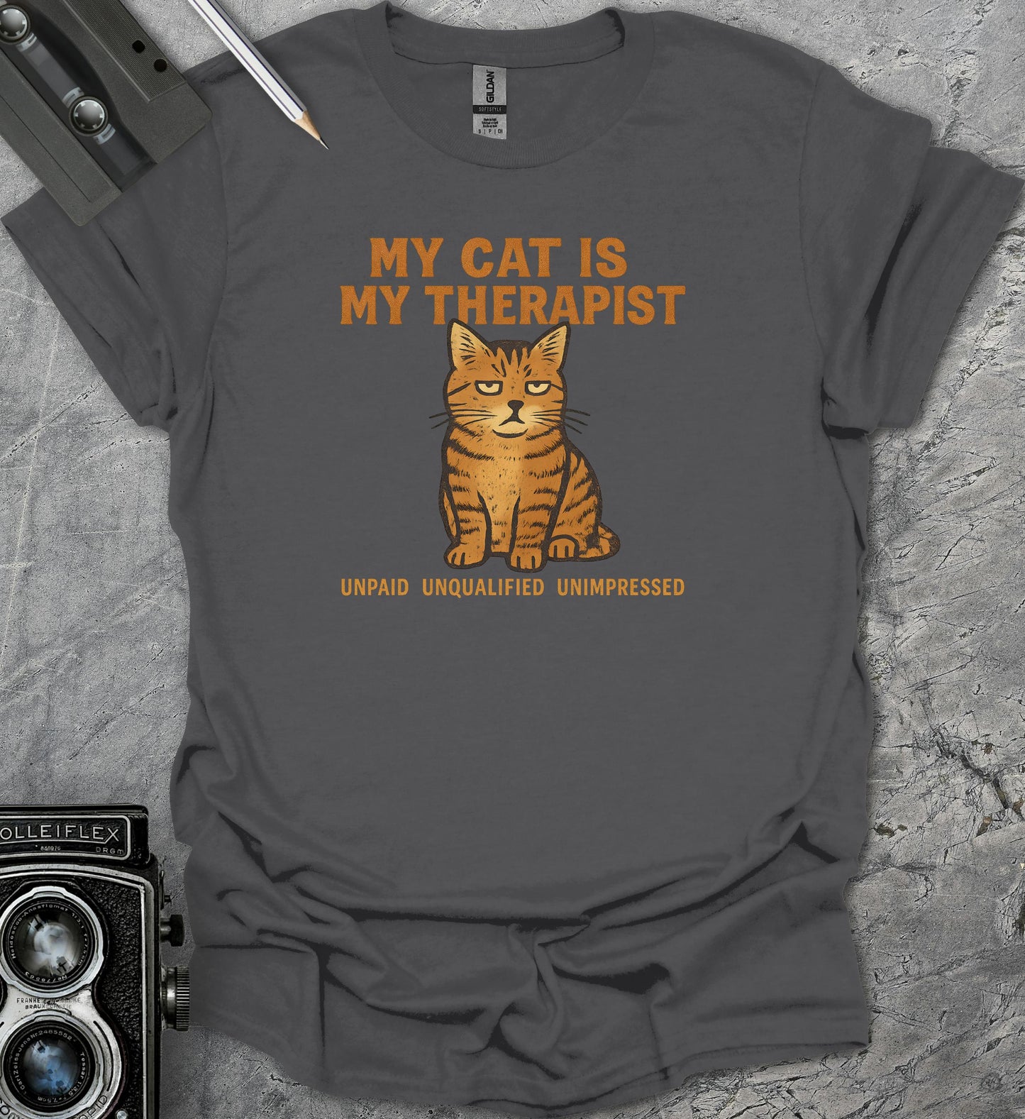 color:Charcoal