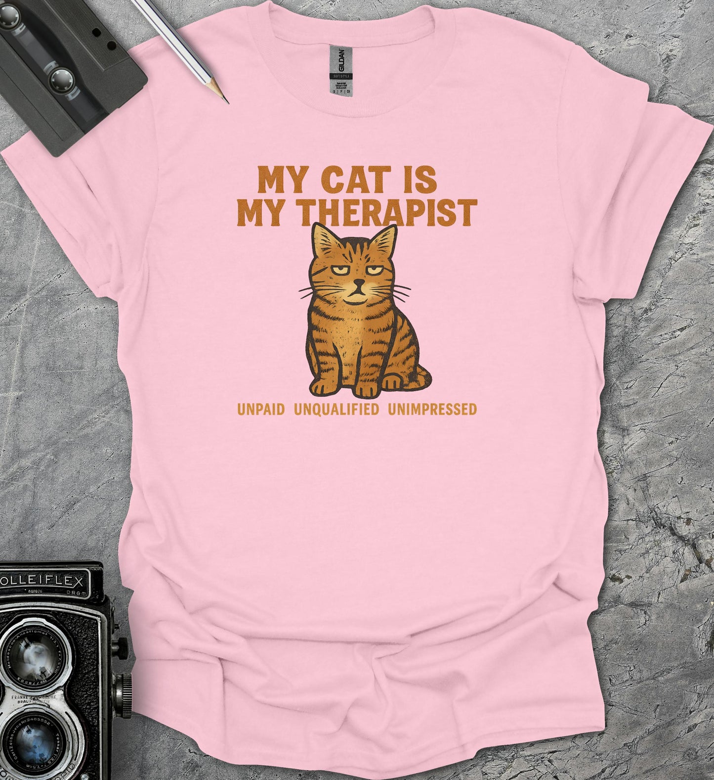color:Light Pink