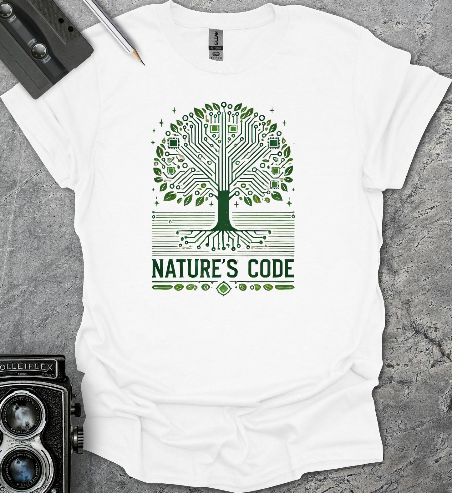 color:White