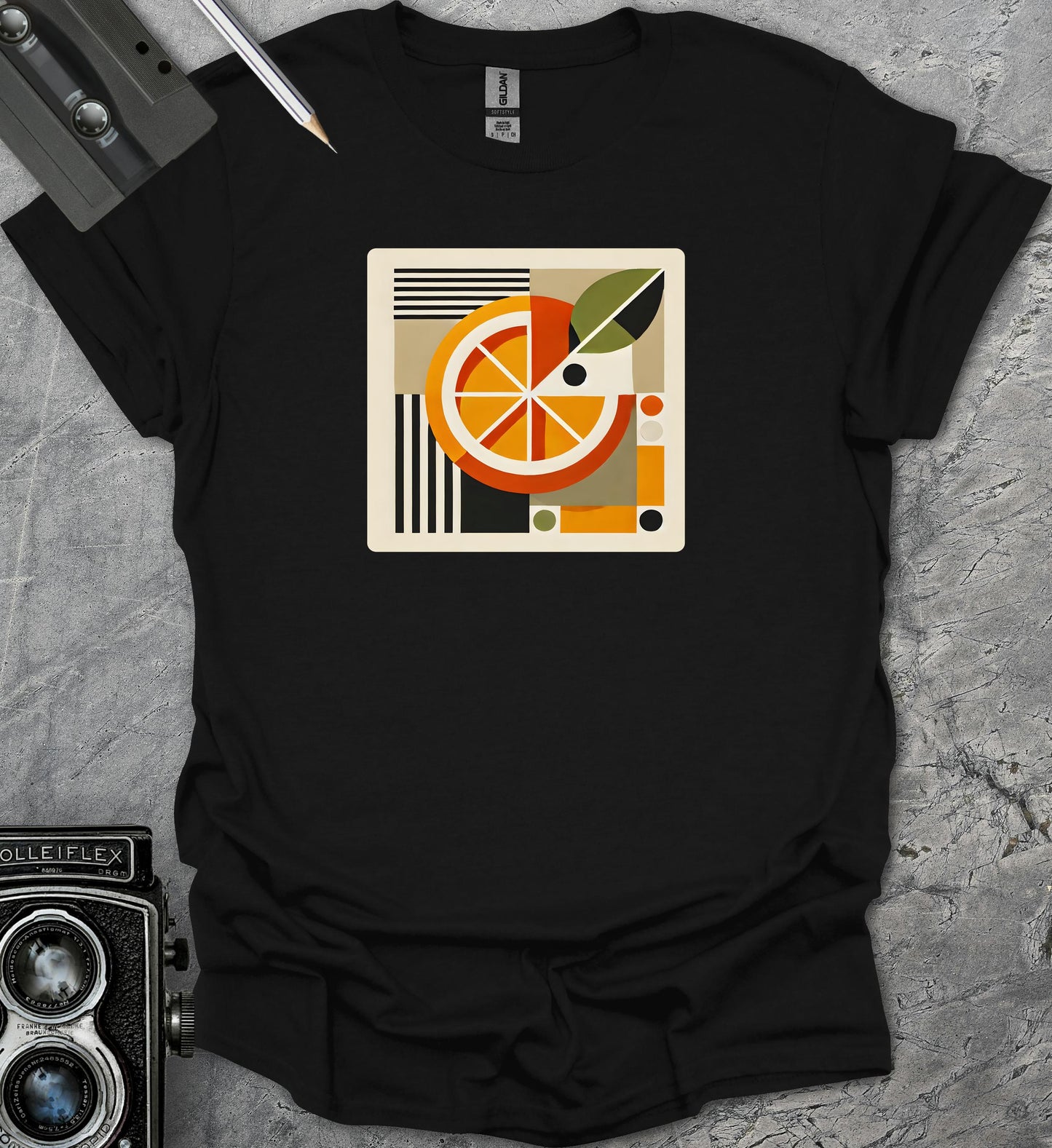 color:Black