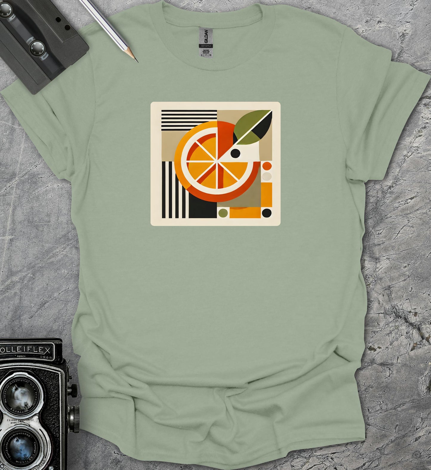color:Sage