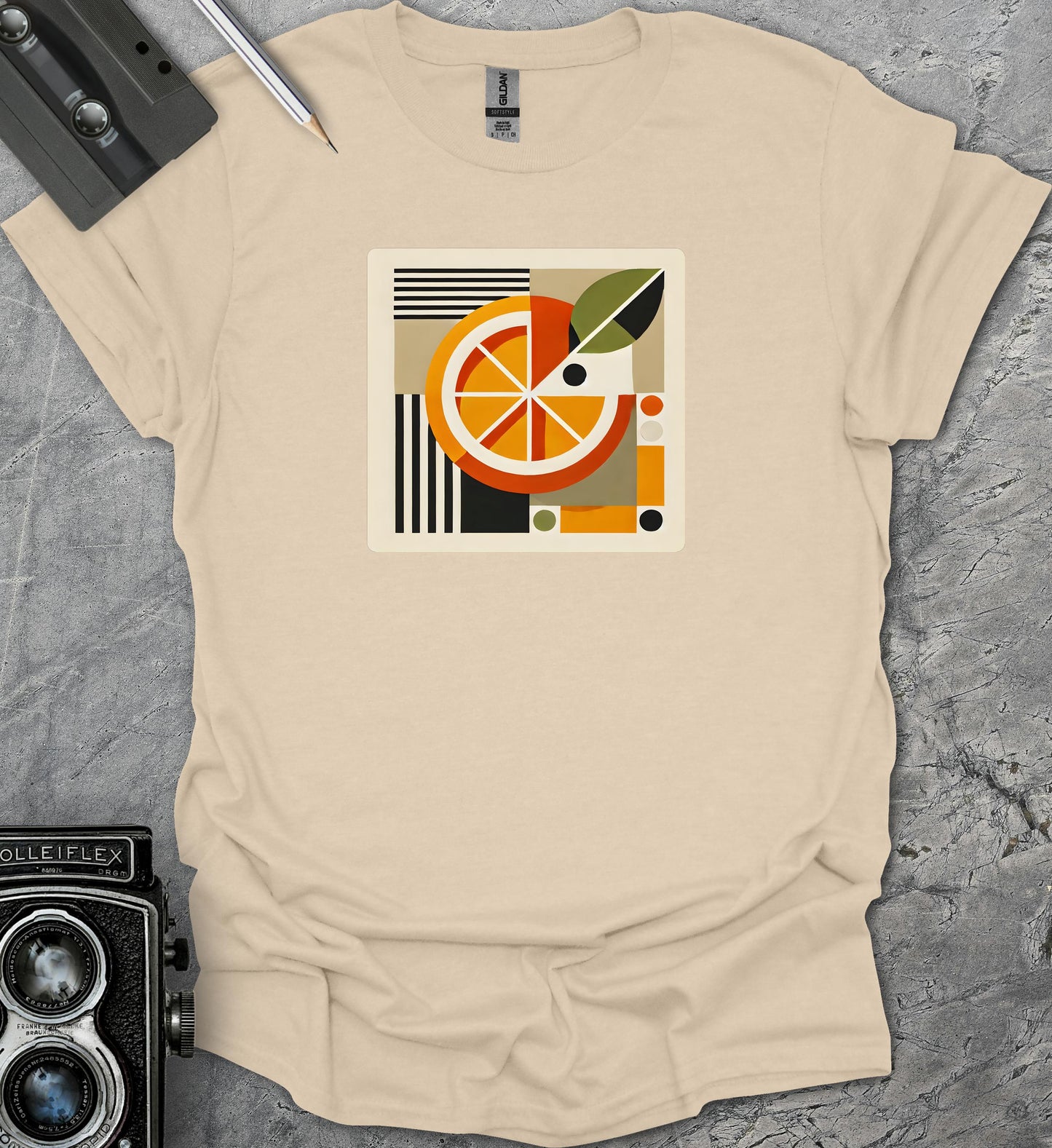color:Sand