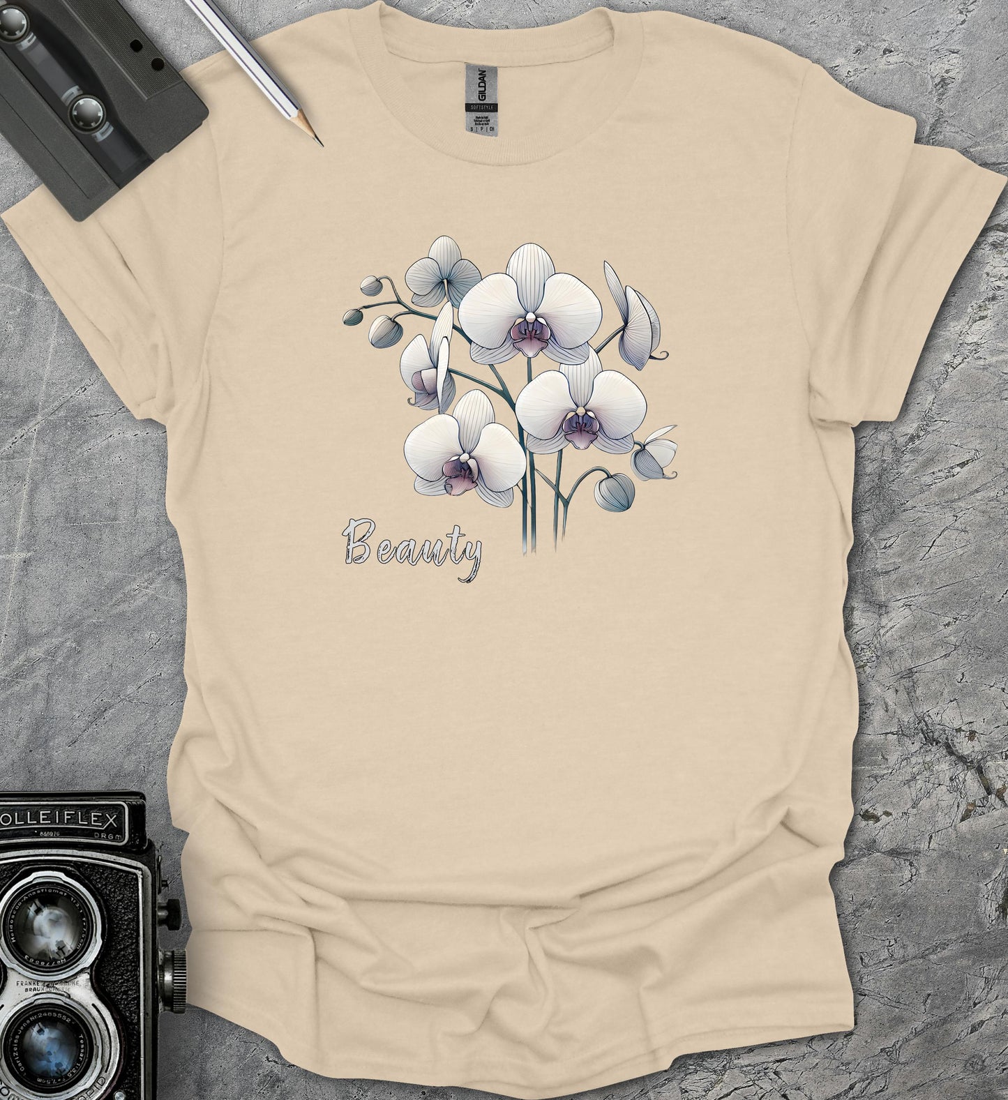 color:Sand