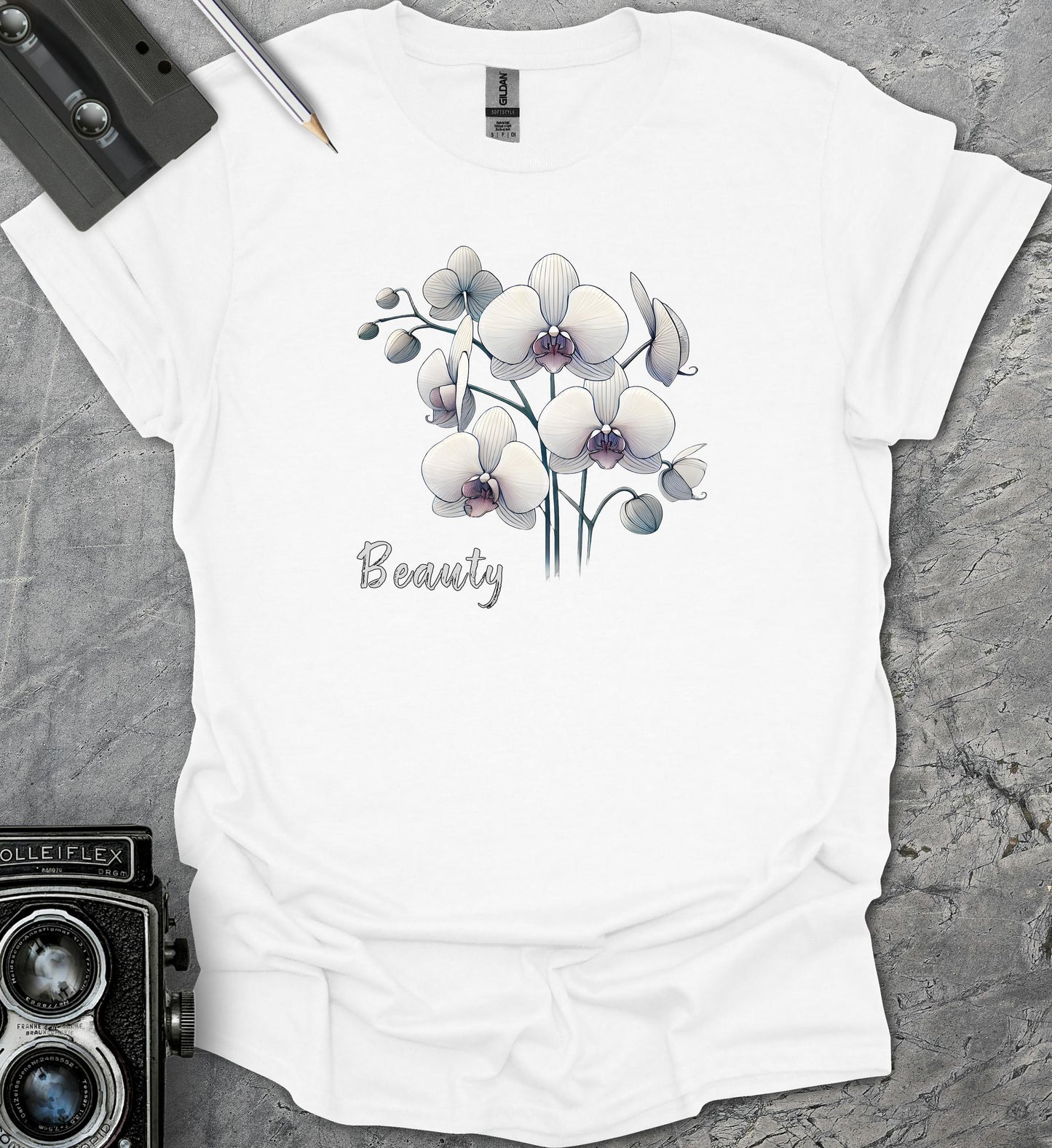 color:White