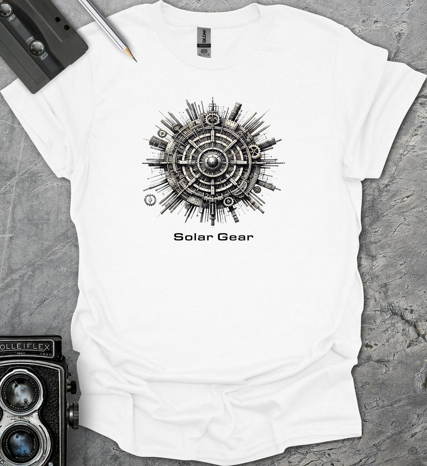 color:White