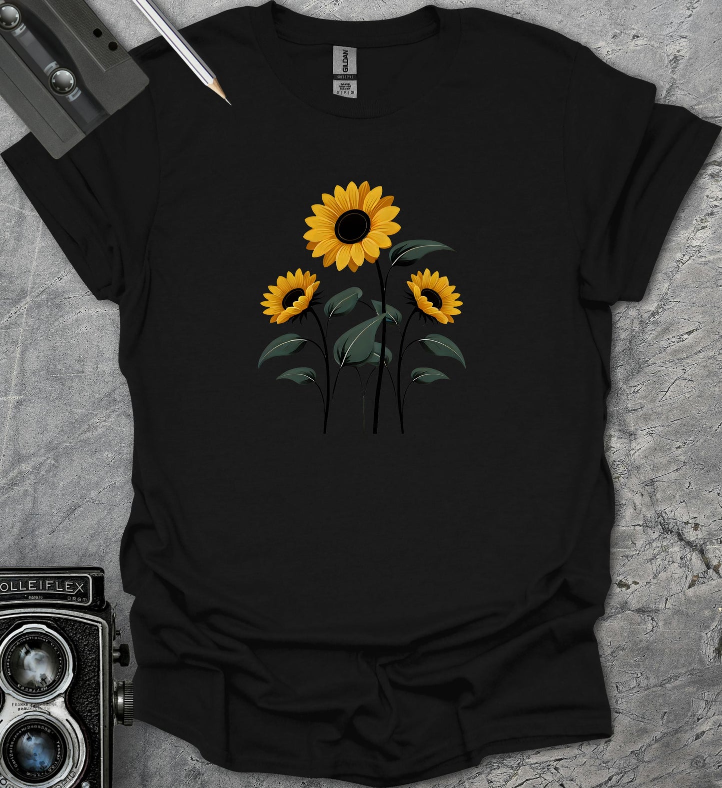 color:Black