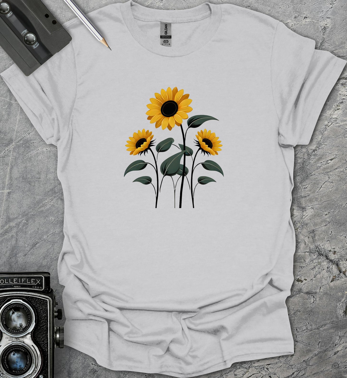 color:Ice Grey