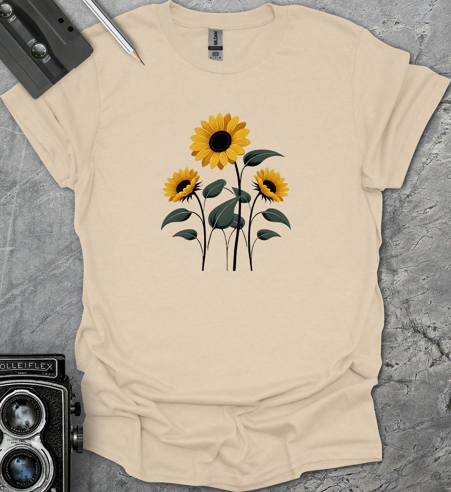 color:Sand