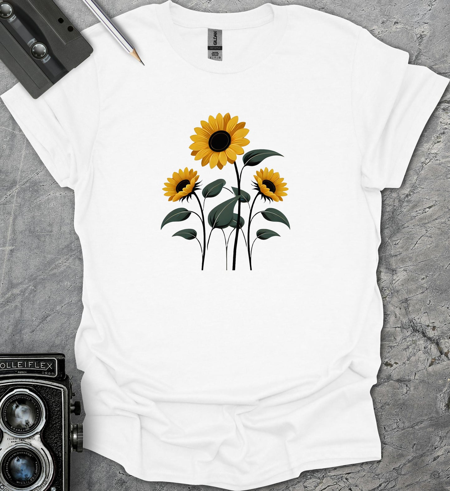 color:White