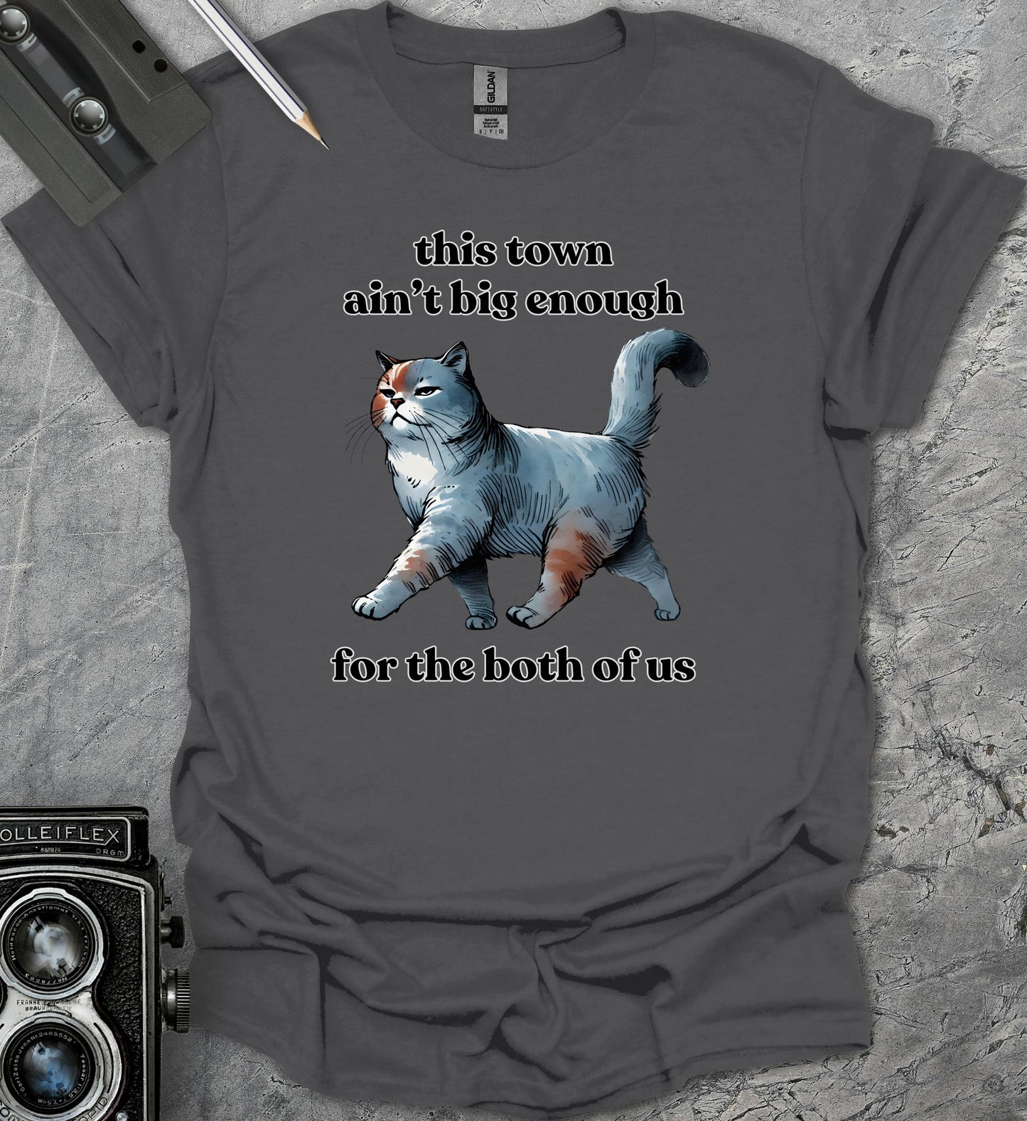 color:Charcoal