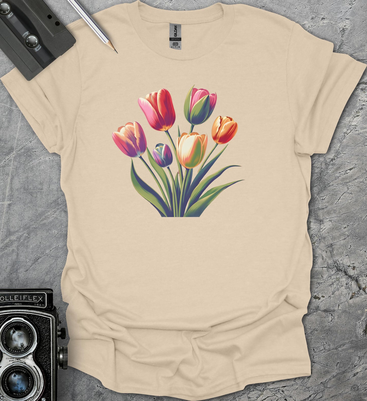 color:Sand