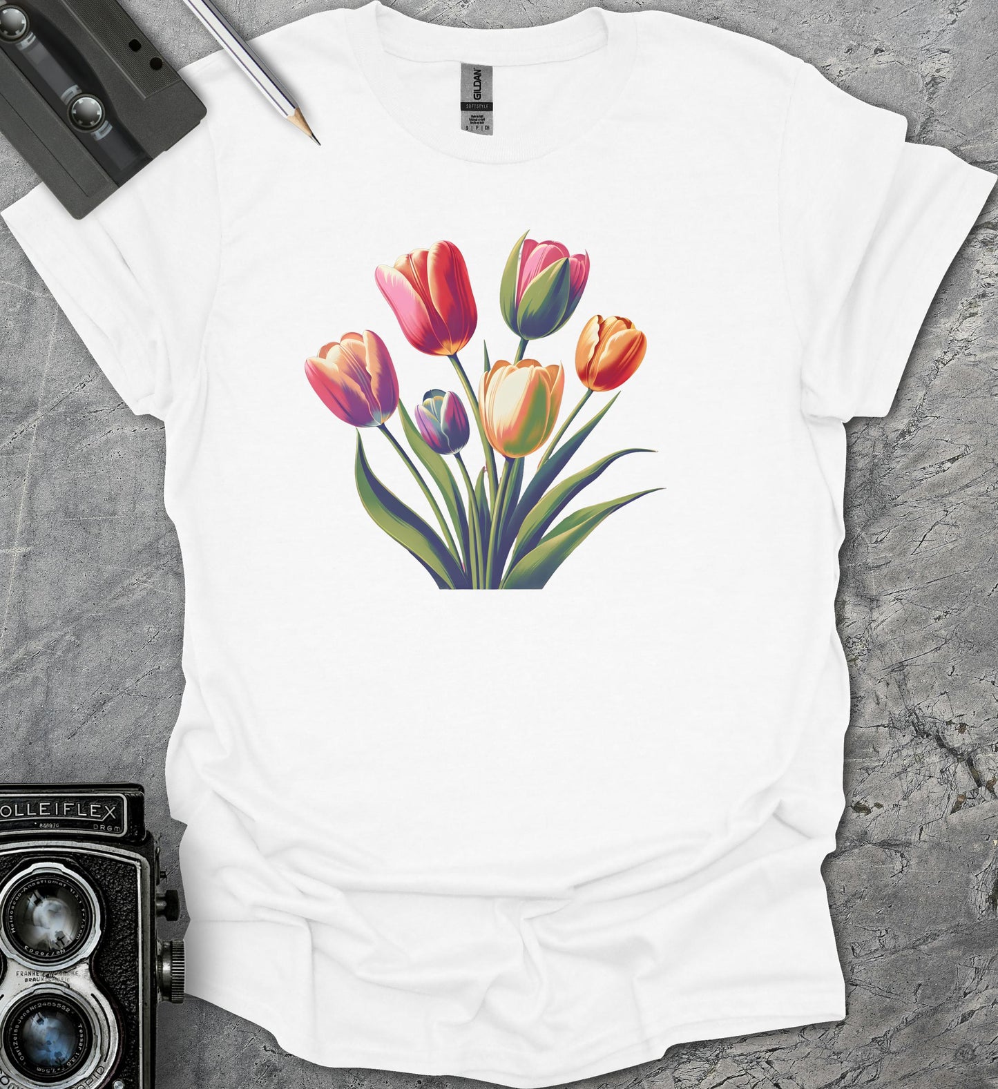 color:White