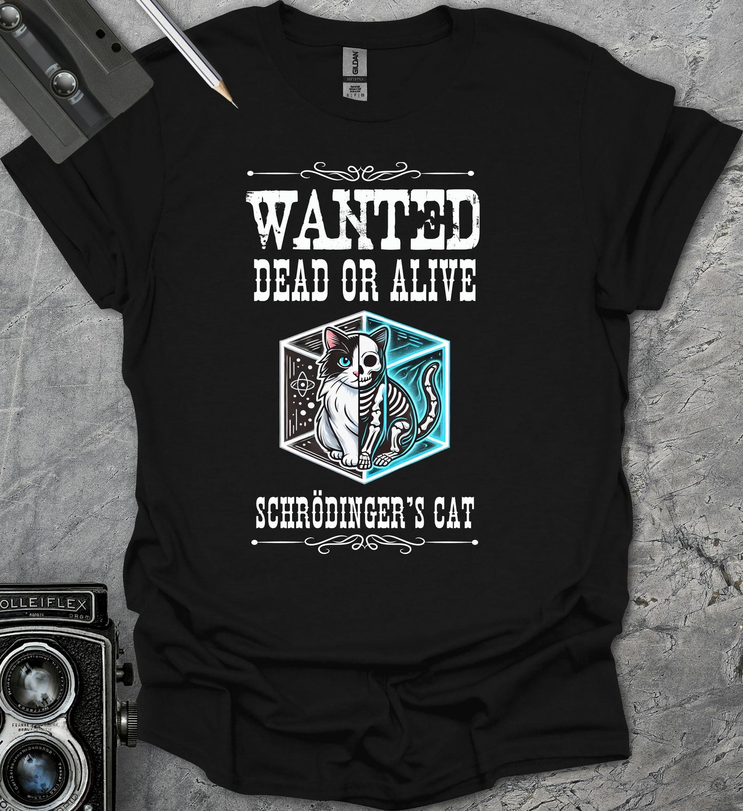 color:Black