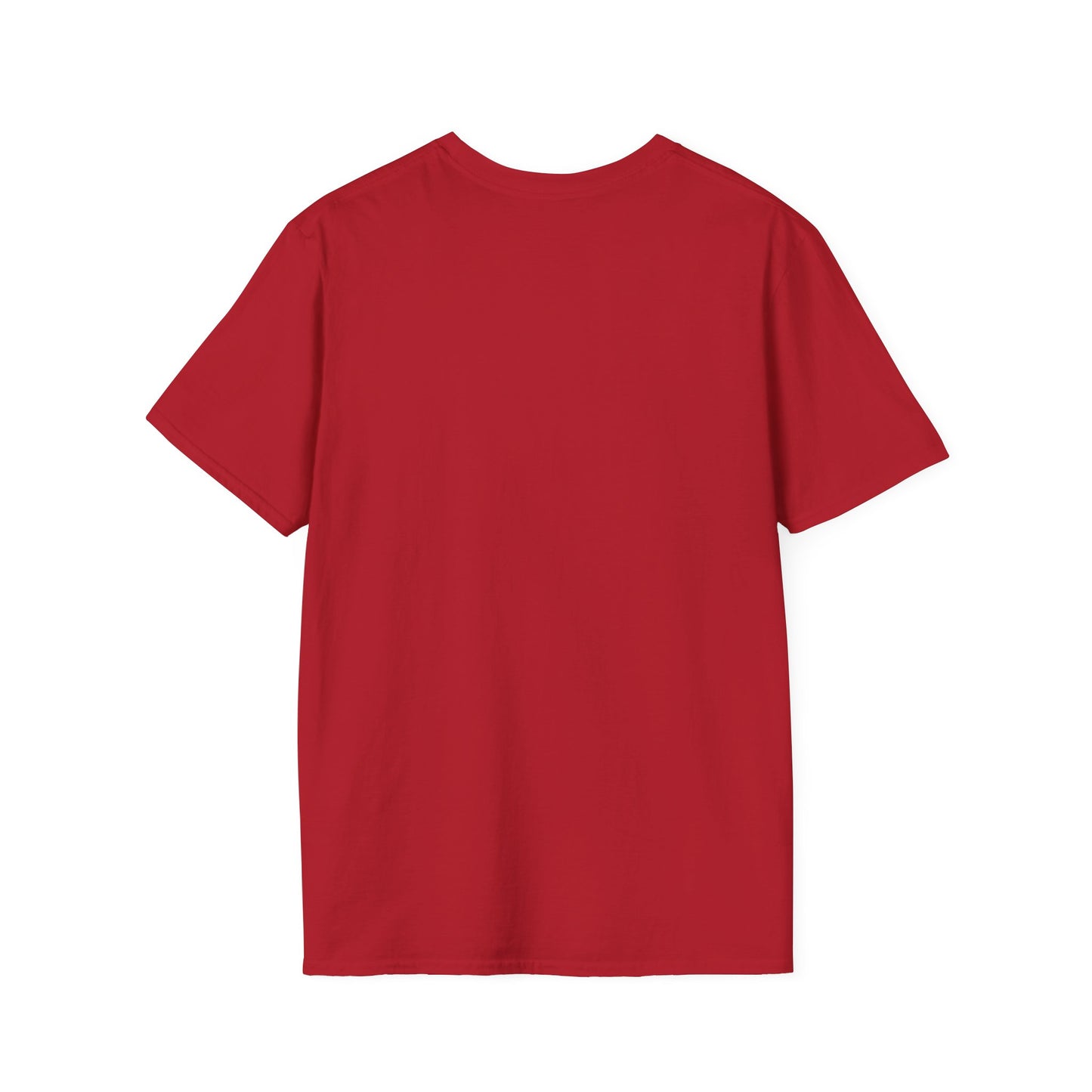 Skatebara - Retro Capybara Skateboarding T-Shirt