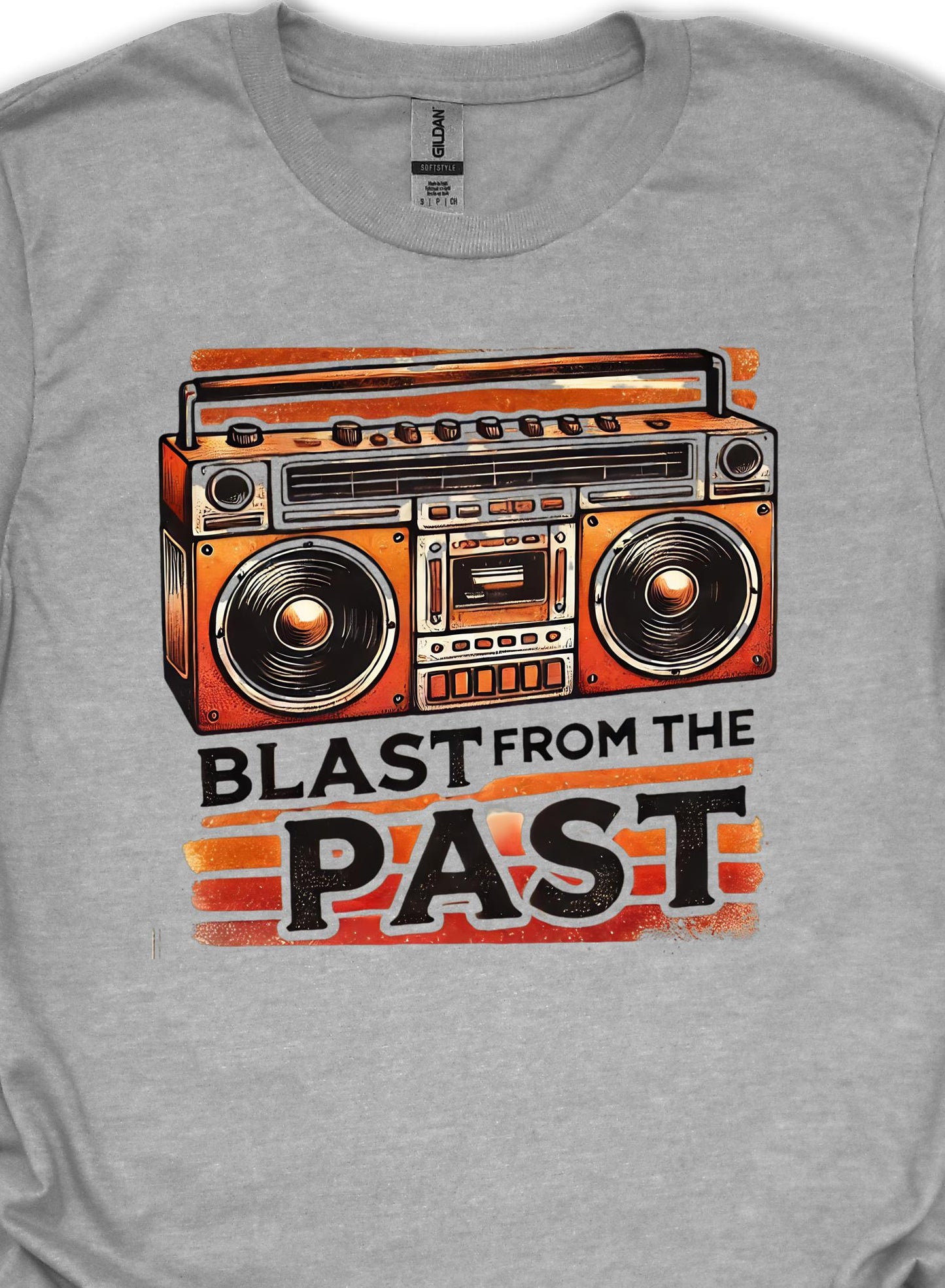 color:Sport Grey