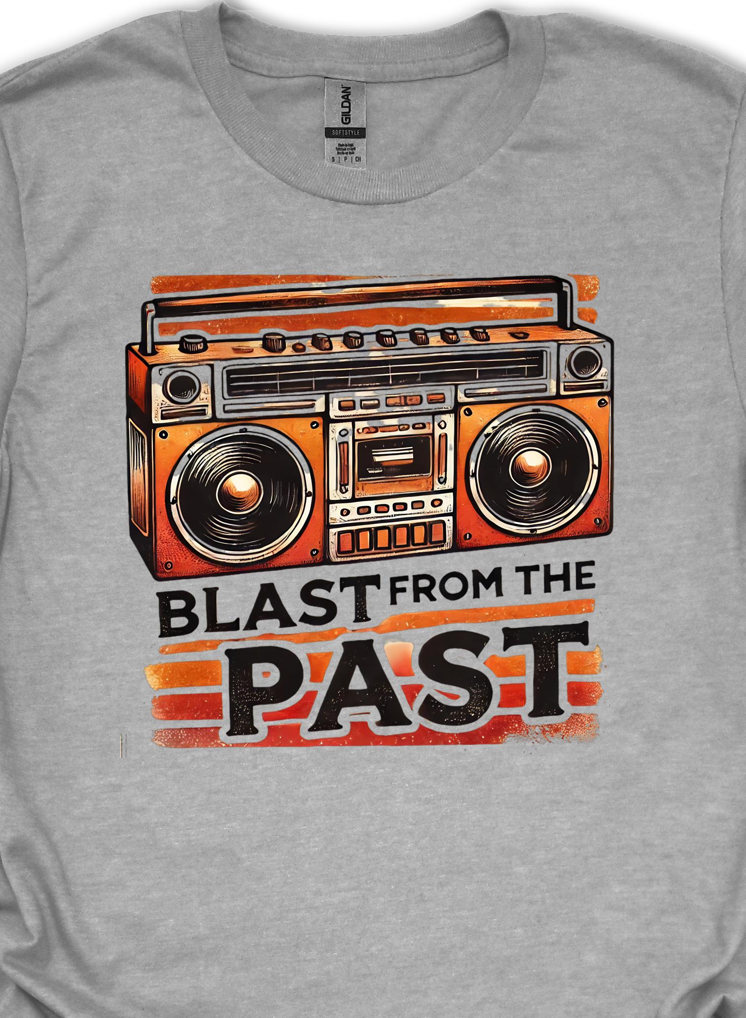 color:Sport Grey