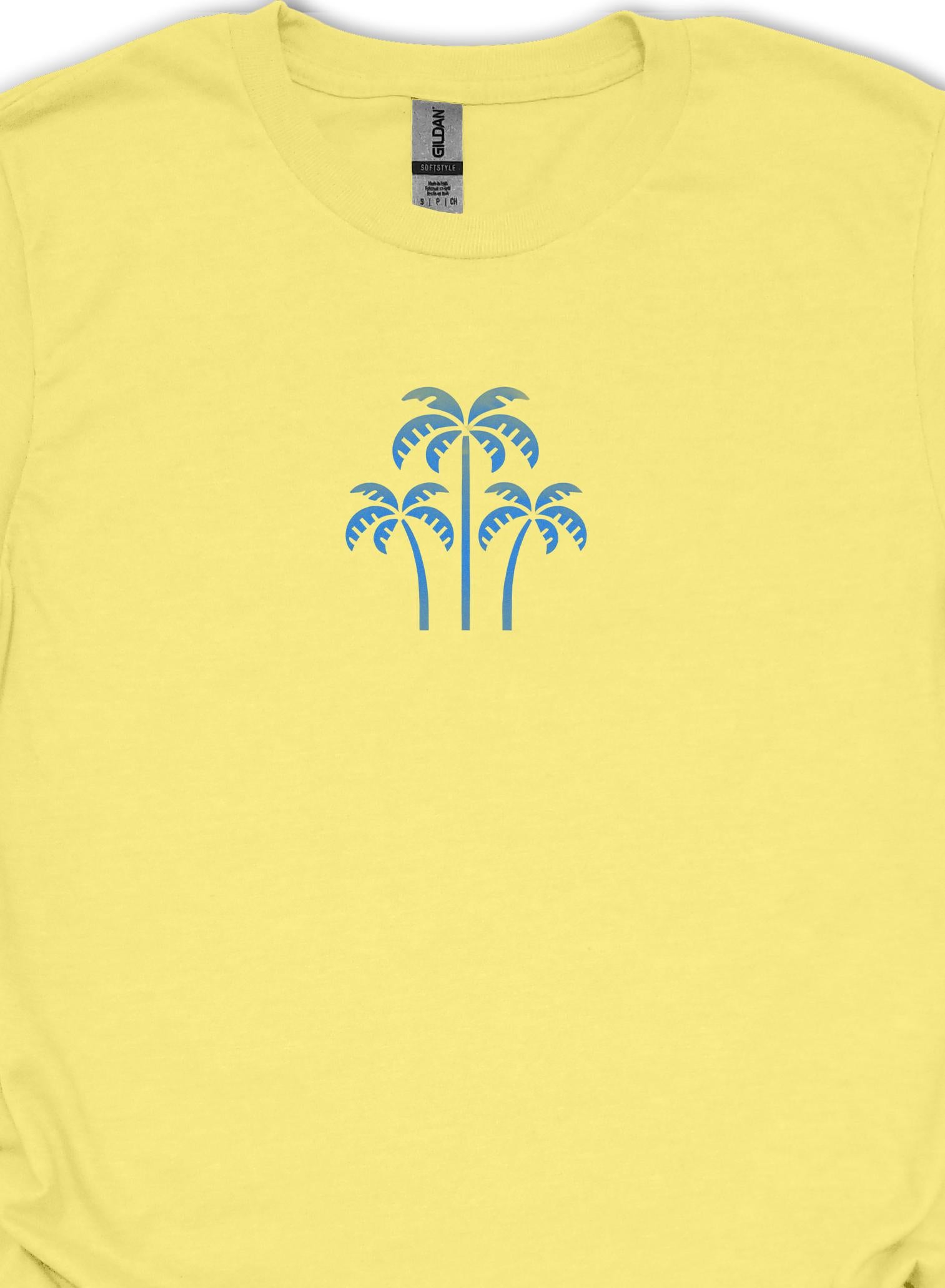 color:Cornsilk