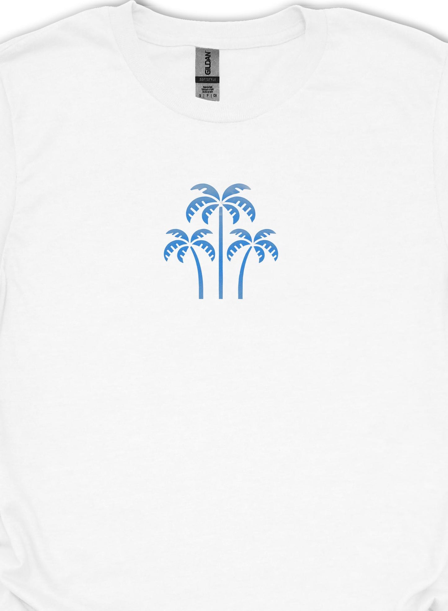 color:White