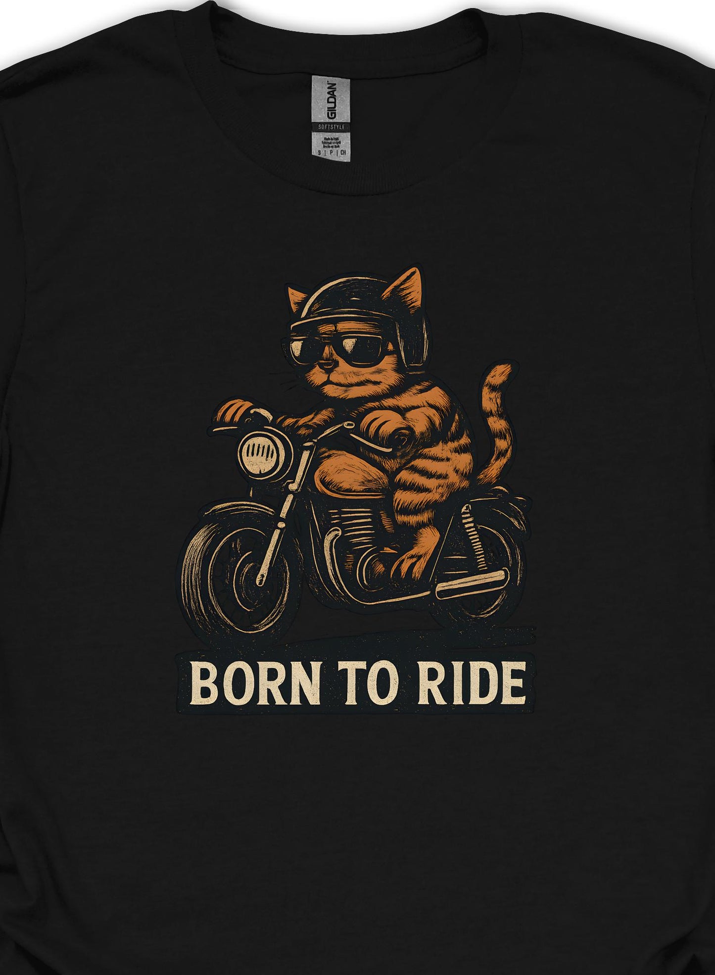 color:Black