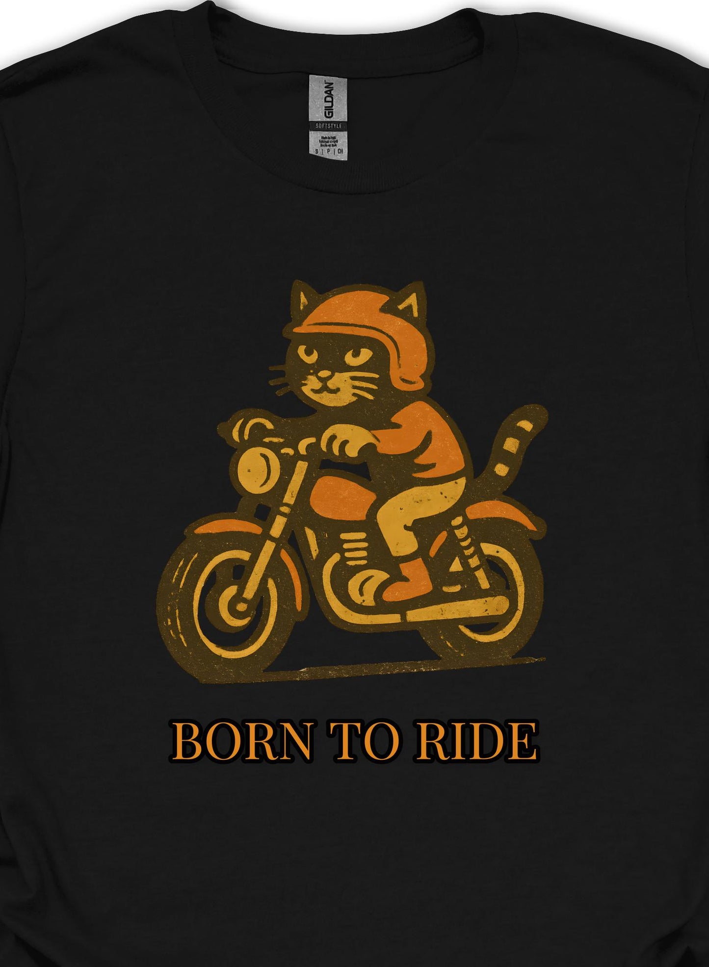 color:Black