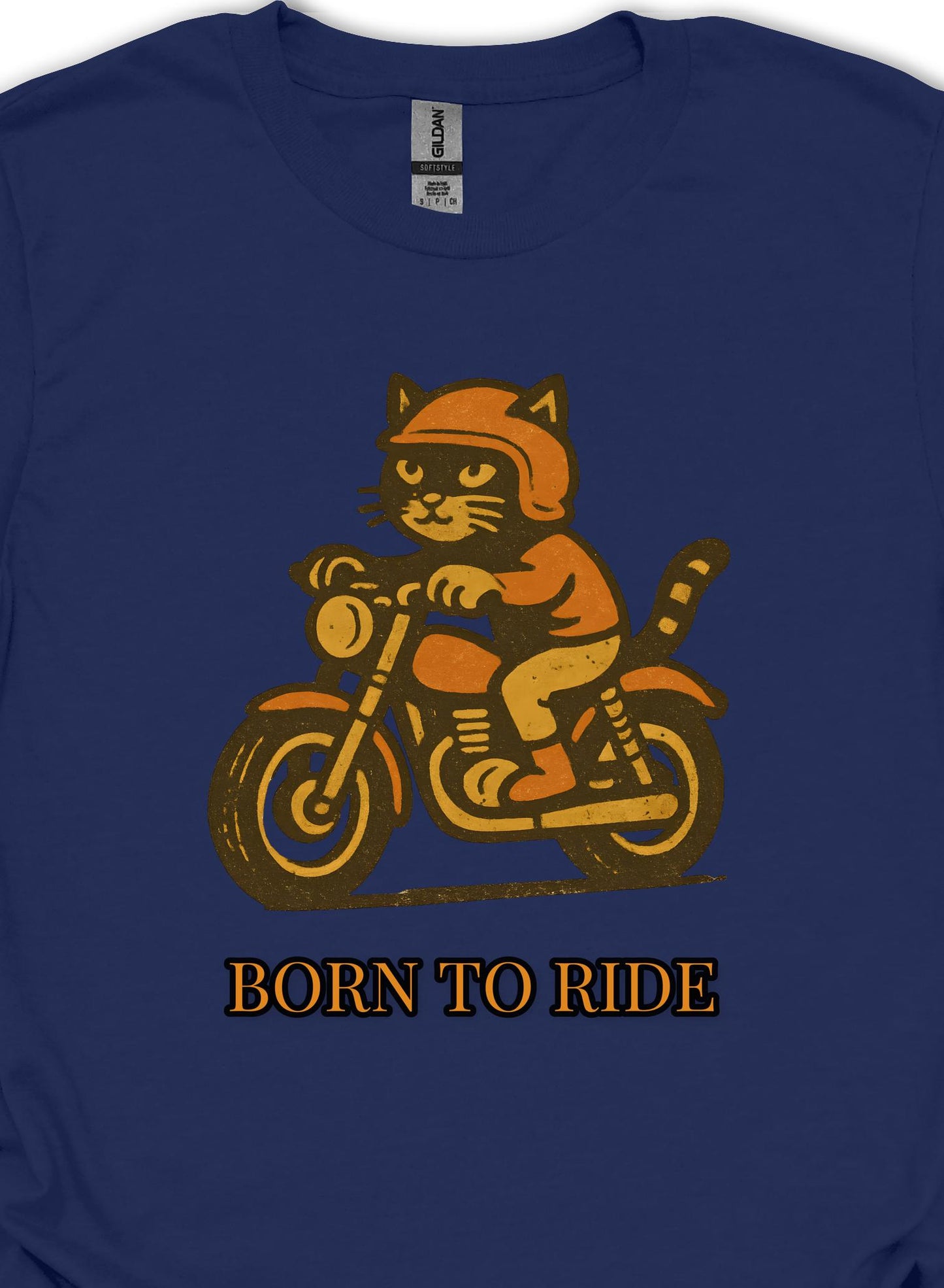 color:Navy