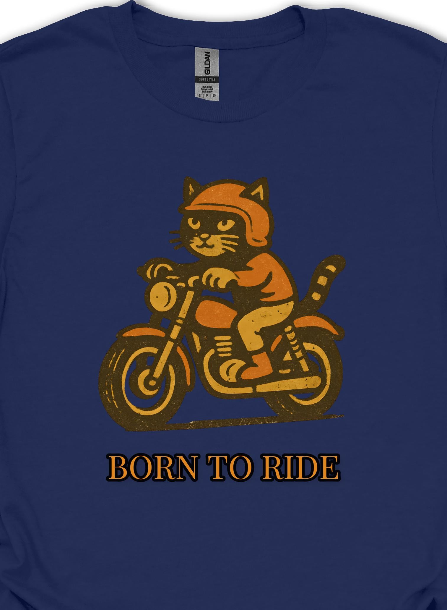 color:Navy