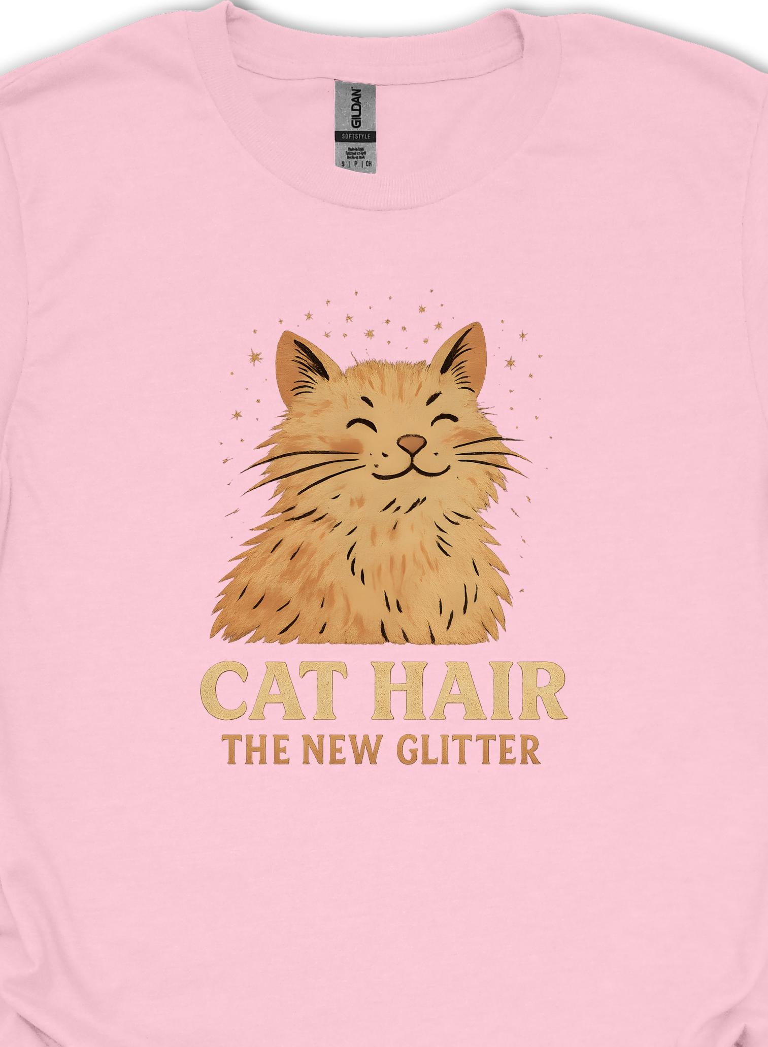 color:Light Pink